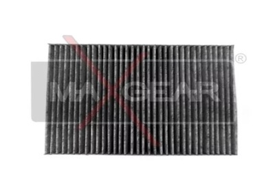 FILTRO CABINAS VOLVO 850/S70/C70/V70/S90/V KF-6164  