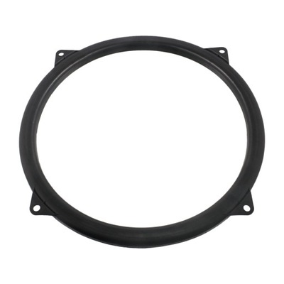 Febi кольцо корпус вентилятора 35540 фото №1