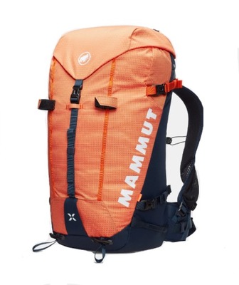 Plecak Mammut Trion 38 arumita/marine