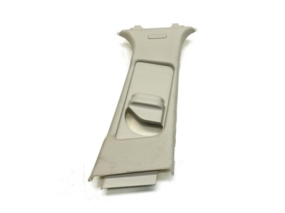 OSŁONA SŁUPKA B PRAWA MERCEDES W204 A20469002