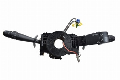 Переключатель переключатели kombajn laguna ii 8200002460 фото №1