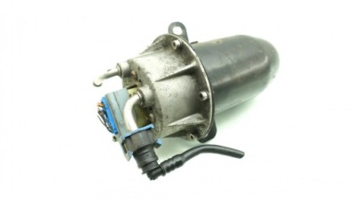 Jeep renegade 1.6 mjet корпус фильтра топлива 52029770 фото №1