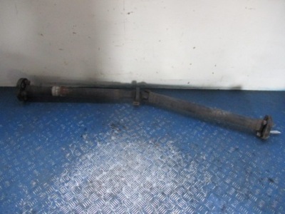 Mercedes clk w208 компресор wał привідний фото №1