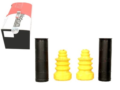 Magnum защита отбойники амортизатора 891190 900119 17 фото №1