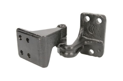 Петля дверь covind mlx/ 9 фото №1