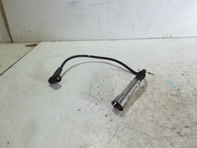 Кабель шланг запалювання audi a4 b5 036035255 фото №1