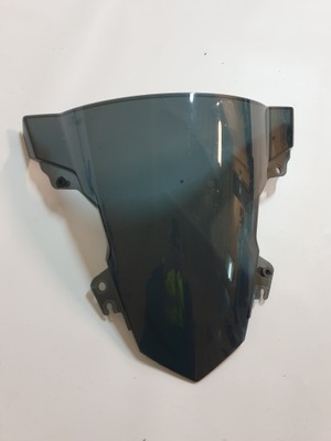 VENTANAS TRAGALUZ PARTE DELANTERA BMW S 1000 RR K46 8540846  