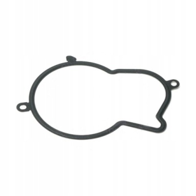 Прокладка насоса уприскування ford australia escape фото №1