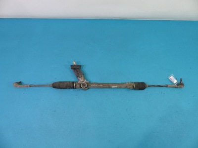 Трансмісія рейка рульова toledo iv skoda rapid eu фото №1