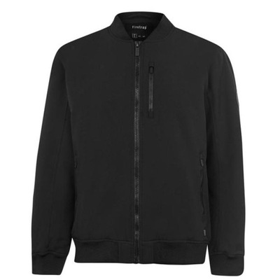 FIRETRAP KURTKA Męska tu XL _28497