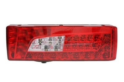 FARO PARTE TRASERA TL-SC005RRA TRUCKLIGHT  