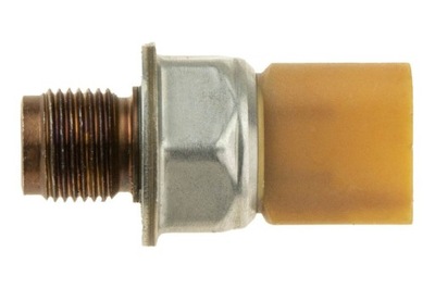 NTY EFP-AU-003 SENSOR PRESSURE FUEL - milautoparts-fr.ukrlive.com