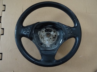 Bmw 3 e90 воздуховод фото №1