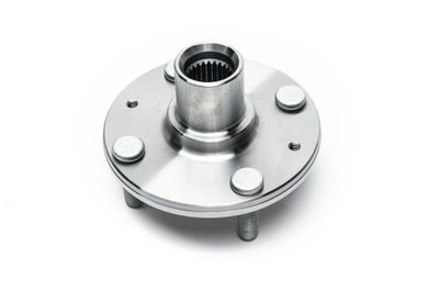 Ступиця колеса hyundai фото №1