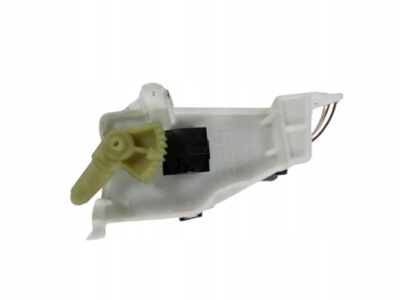 Audi оригінальний номер k9749006 моторчик обігрівача фото №1