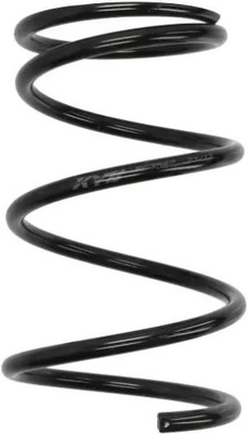 KYB SPRING SUSPENSION RG3567  