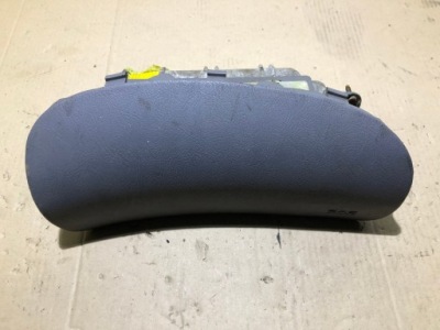 Подушка пасажира подушка безпеки hyundai accent фото №1