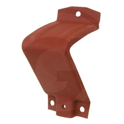 SUPPORT PHARES R16, R19, R217, R22, R27, R324, R332 