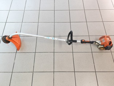Kosa spalinowa Stihl FS 75