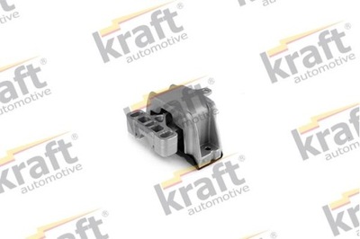 KRAFT AUTOMOTIVE 1490994 ПОДУШКА ДВИГАТЕЛЯ