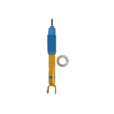 BILSTEIN B8 PARTE TRASERA HONDA CIVIC IV, CRX II 1.3/1.5/1.6 09.87-02.92  