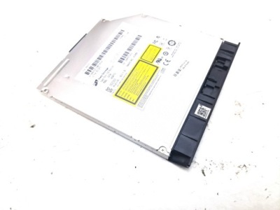 Napęd DVD Lenovo e540