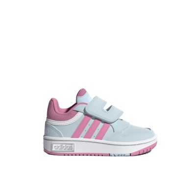 adidas Hoops 3.0 CF I GZ1942 22