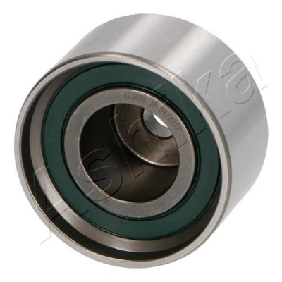 NAPINACZ PASKA ROZRZĄDU 45-05-513 ASHIKA HYUNDAI