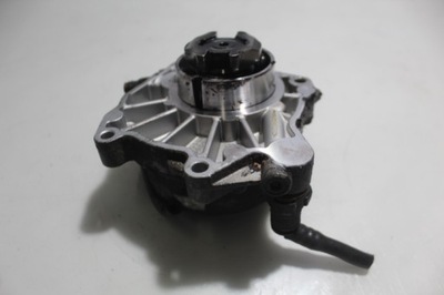 Насос вакуум opel astra h 1.9cdti фото №1