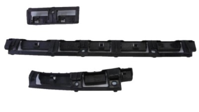 Espace v кронштейн скло перед праве oryg фото №1