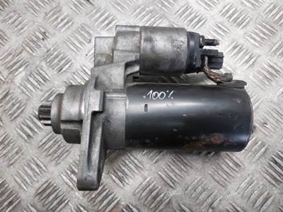 ROZRUSZNIK VOLKSWAGEN GOLF V 1.9 TDI