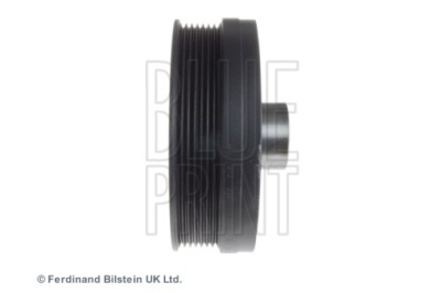 Blue print шкив коленчатого вала коленчатого chrysler 3 фото №1