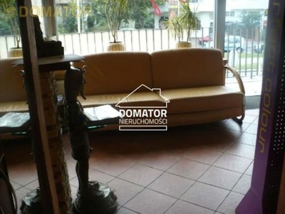 Komercyjne, Bydgoszcz, Centrum, 108 m²