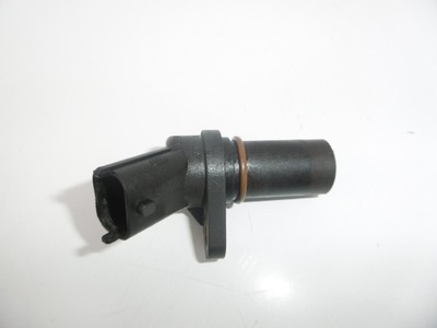 Датчик положение вала 20513343 renault magnum dxi фото №1