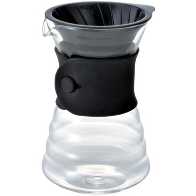 Zaparzacz dzbanek Hario Decanter 700 ml