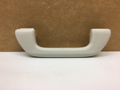 Honda crv cr-v iv кронштейн ручка стельовий фото №1