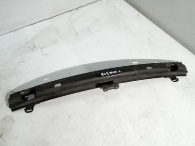 Kia rio ii балка pod бампер перед фото №1