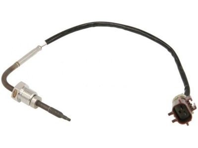 SENSOR TEMPERATURA GASES DE ESCAPE CHRYSLER SEBRING DODGE  