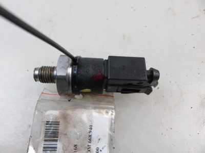 SENSOR CISNINIA COMBUSTIBLES MERCEDES W168 1.7 CDI 0041531528 0281002239  