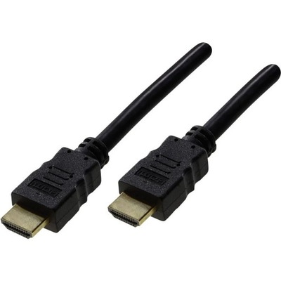 Kabel HDMI Schwaiger HDM0070043