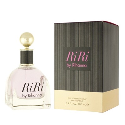 Rihanna RIRI 100 Ml