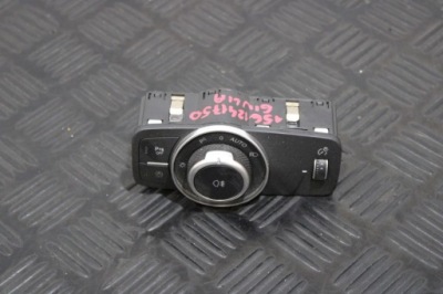 Выключатель света 1561241750 alfa romeo giulia фото №1