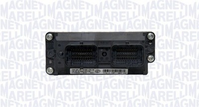 JEDNOSTKA DE CONTROL ECU/EDC FIAT PUNTO 1.2  