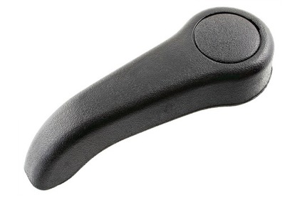 Важіль ручка складання сидіння renault clio ii фото №1