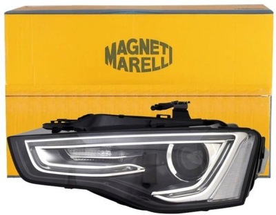 MAGNETI MARELLI ФАРА 711307024200