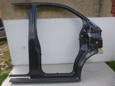 FORD TRANSIT CUSTOM 2023- PRÓG SŁUPEK PRAWY POSZYCIE