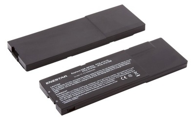 Bateria do laptopa SONY VAIO PCG-4121EM ENESTAR