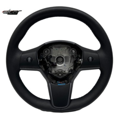 Воздуховод tesla 3 1490214-cn-d фото №1