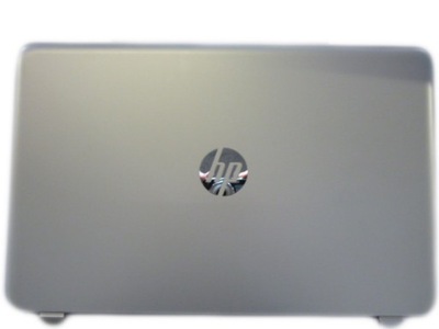 HP TOUCHSMART 15-N090SA DQ613A00000