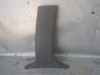 Nissan titan armada 5.6 права захист оббивка фото №1